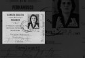 imagem-redemocratizacao1.png - elaine.guimaraes