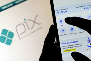 Ferramenta de gest&atilde;o de limites dever&aacute; ser disponibilizada pelos bancos em seus aplicativos