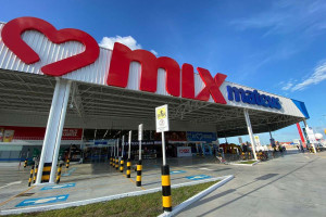  medida acontece ap&oacute;s a unifica&ccedil;&atilde;o das marcas com o objetivo de fortalecer as lojas nos estados
