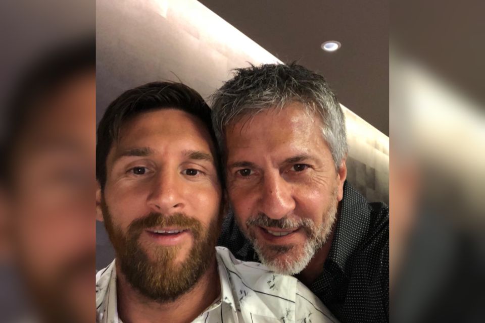 Foto: Reprodução/Instagram