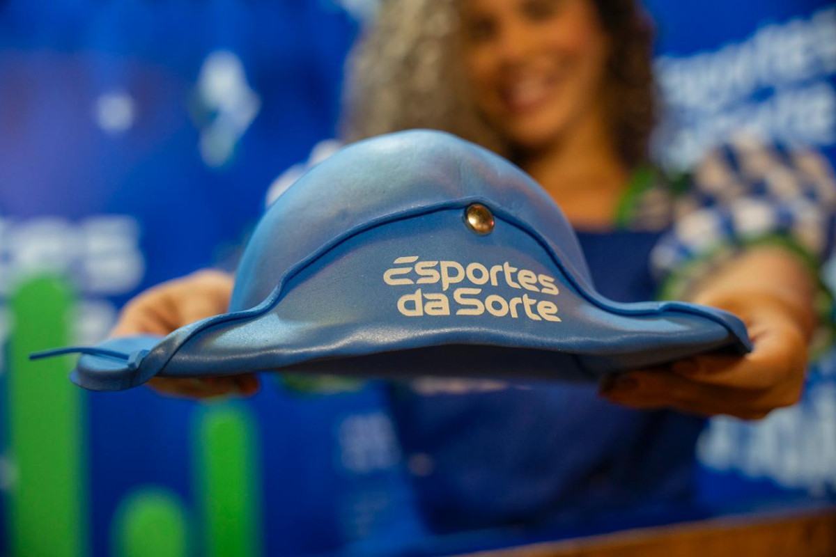 As a&ccedil;&otilde;es v&atilde;o dialogar com elementos tradicionais da cultura junina por meio de experi&ecirc;ncias interativas voltadas ao p&uacute;blico