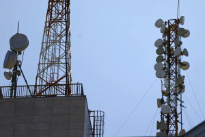 O recurso n&atilde;o depende de pacote de dados e funciona mesmo se o usu&aacute;rio n&atilde;o estiver conectado a uma rede de Wi-Fi