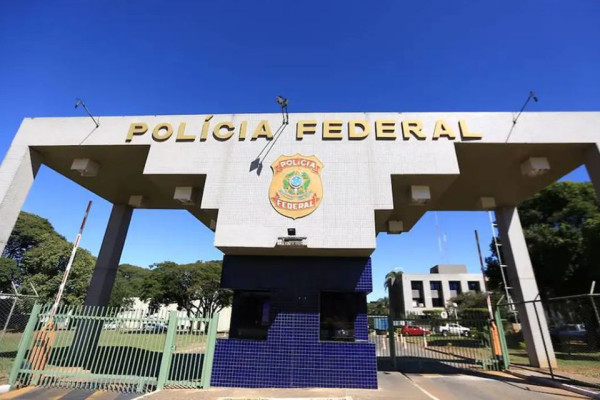 Sindicato dos Polciais Federais