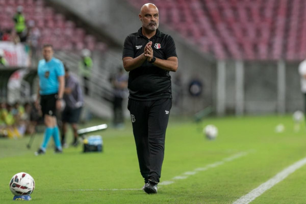 Rafael Vieira
