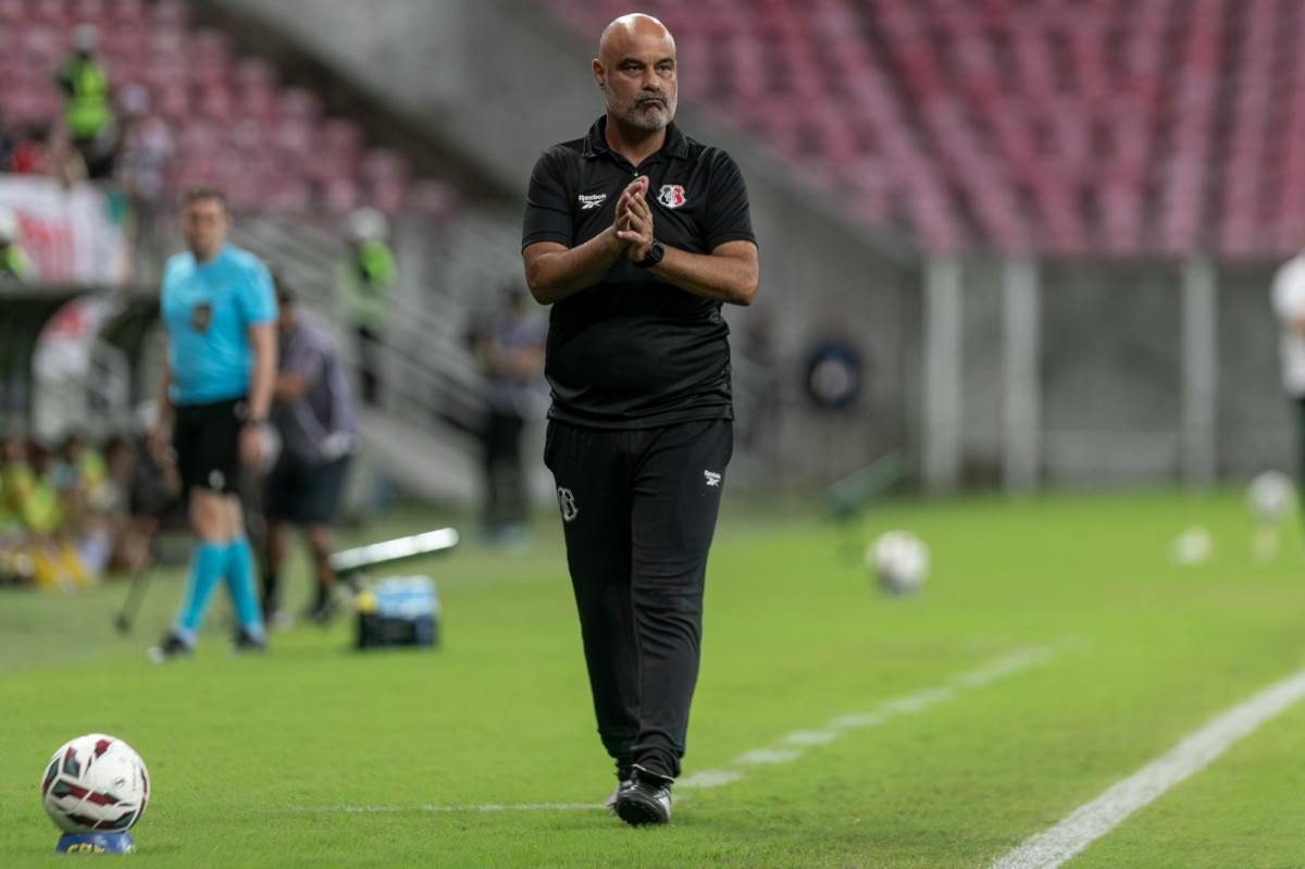 Rafael Vieira