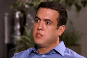 Vin&iacute;cius Gritzbach foi executado em 8 de novembro de 2024, ap&oacute;s fechar acordo de dela&ccedil;&atilde;o premiada com o MP