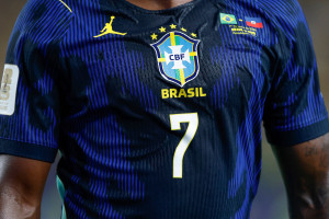 Se o Brasil passar em primeiro ou segundo, joga quando? Veja a tabela da Copa 2026