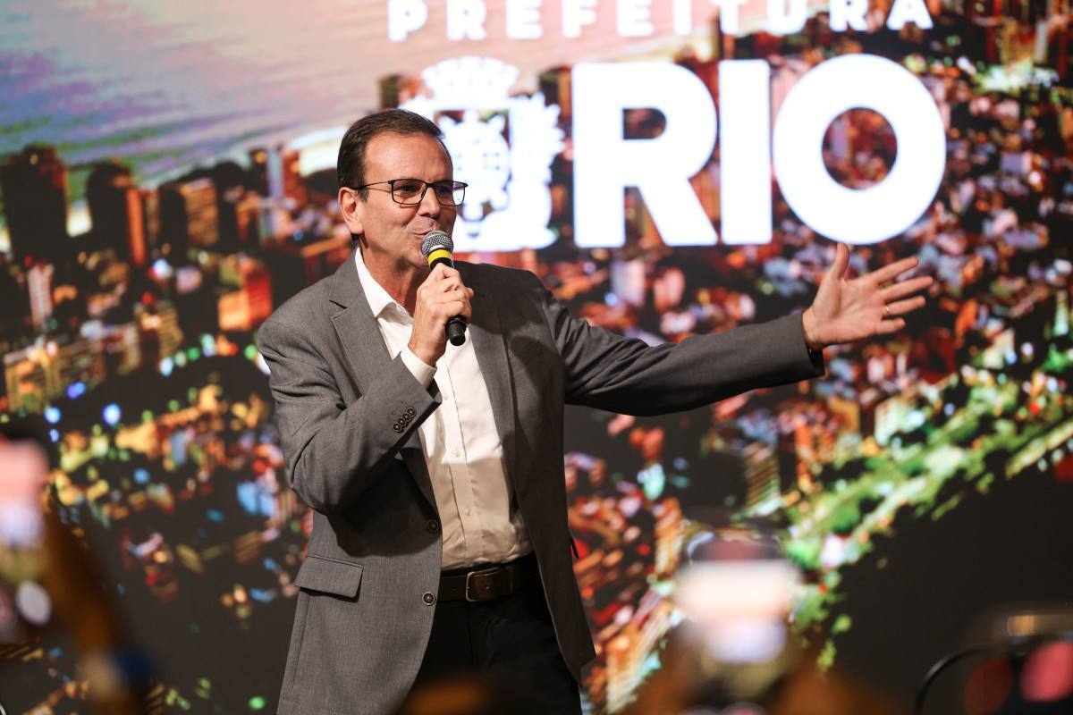 Tomaz Silva/Agência Brasil
