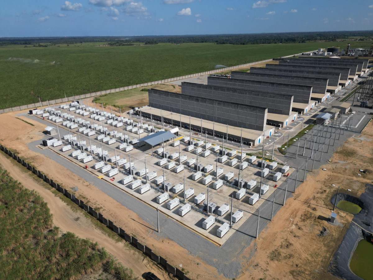 Foto: Divulgação