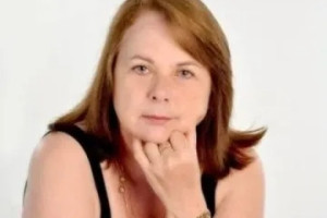 A empres&aacute;ria Geny Maria Angeli Michielin morreu na &uacute;ltima quarta-feira (17)