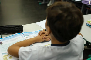Estados, munic&iacute;pios e DF t&ecirc;m at&eacute; 31 de outubro para revisar atos
