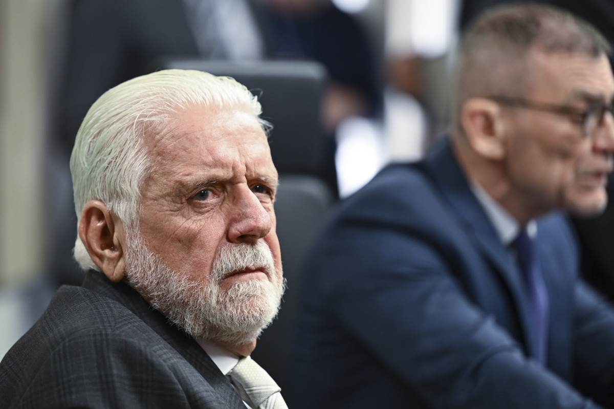 Saulo Cruz/Agência Senado