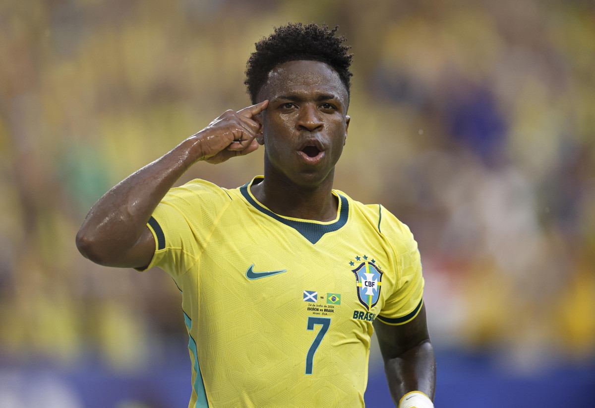 Rafael Ribeiro