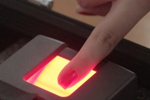 A exig&ecirc;ncia para biometria vem sendo aplicada, de forma gradual, desde 2024 para BPC e desde 2025 para aposentadoria