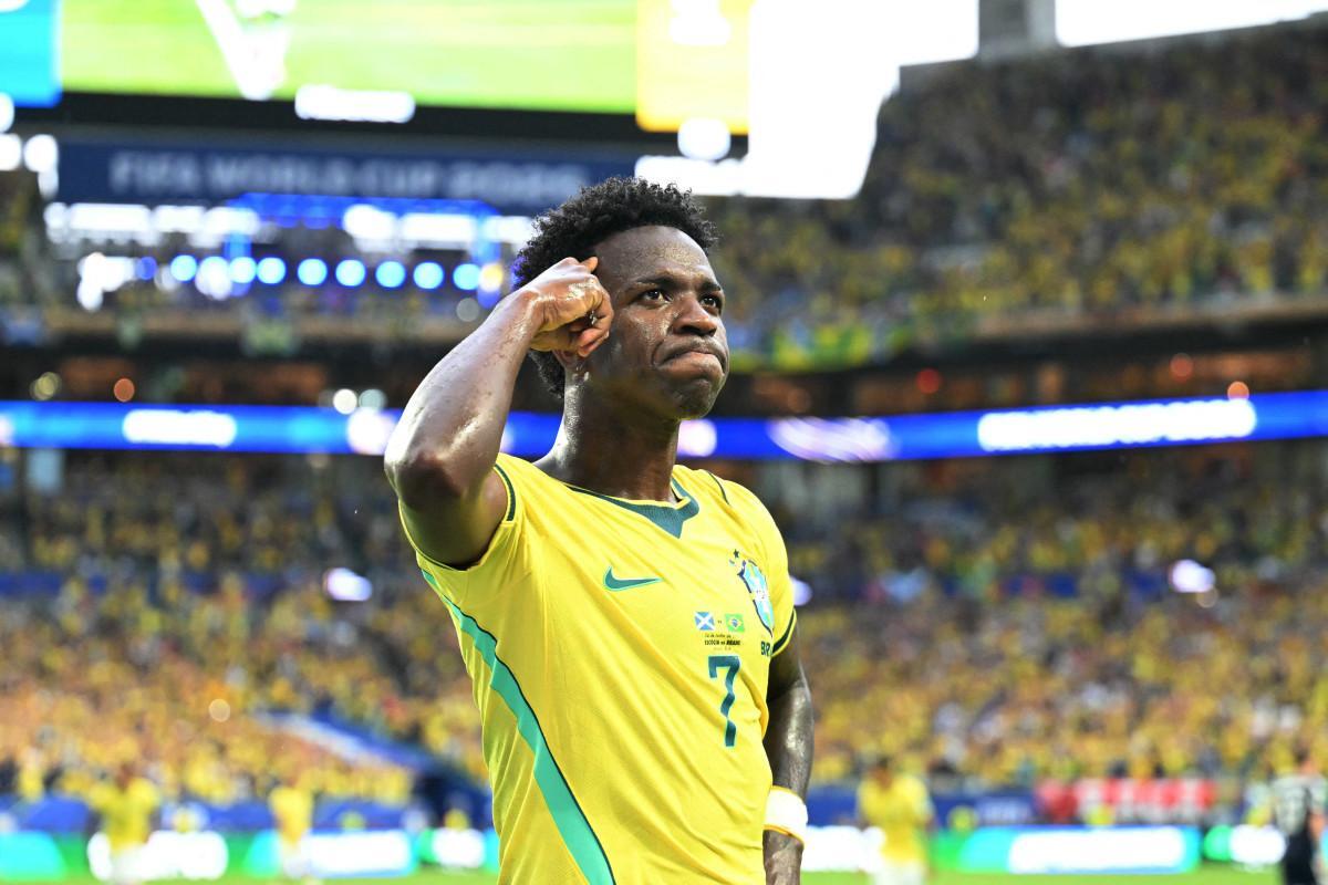CHANDAN KHANNA / AFP