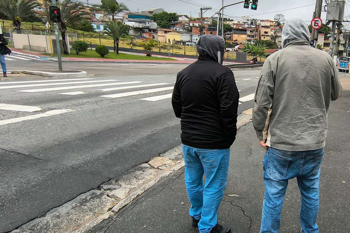 Marco Ambrosio/Ato Press/Estadão Conteúdo