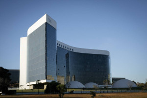 As regras para a realiza&ccedil;&atilde;o das conven&ccedil;&otilde;es est&atilde;o previstas na Resolu&ccedil;&atilde;o n&ordm; 23.609/2019 do Tribunal Superior Eleitoral