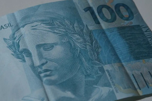 D&iacute;vidas tiveram desconto m&eacute;dio de 79,3% no Novo Desenrola Brasil