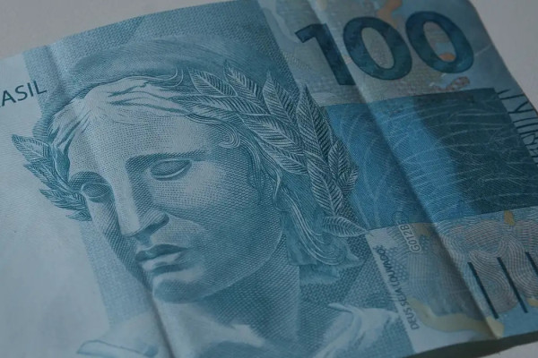 Marcello Casal Jr./Agência Brasil