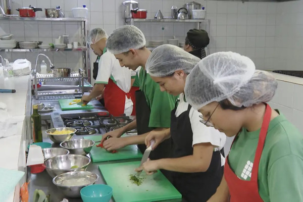FRAME CAMINHOS DA REPORTAGEM/TV BRASIL