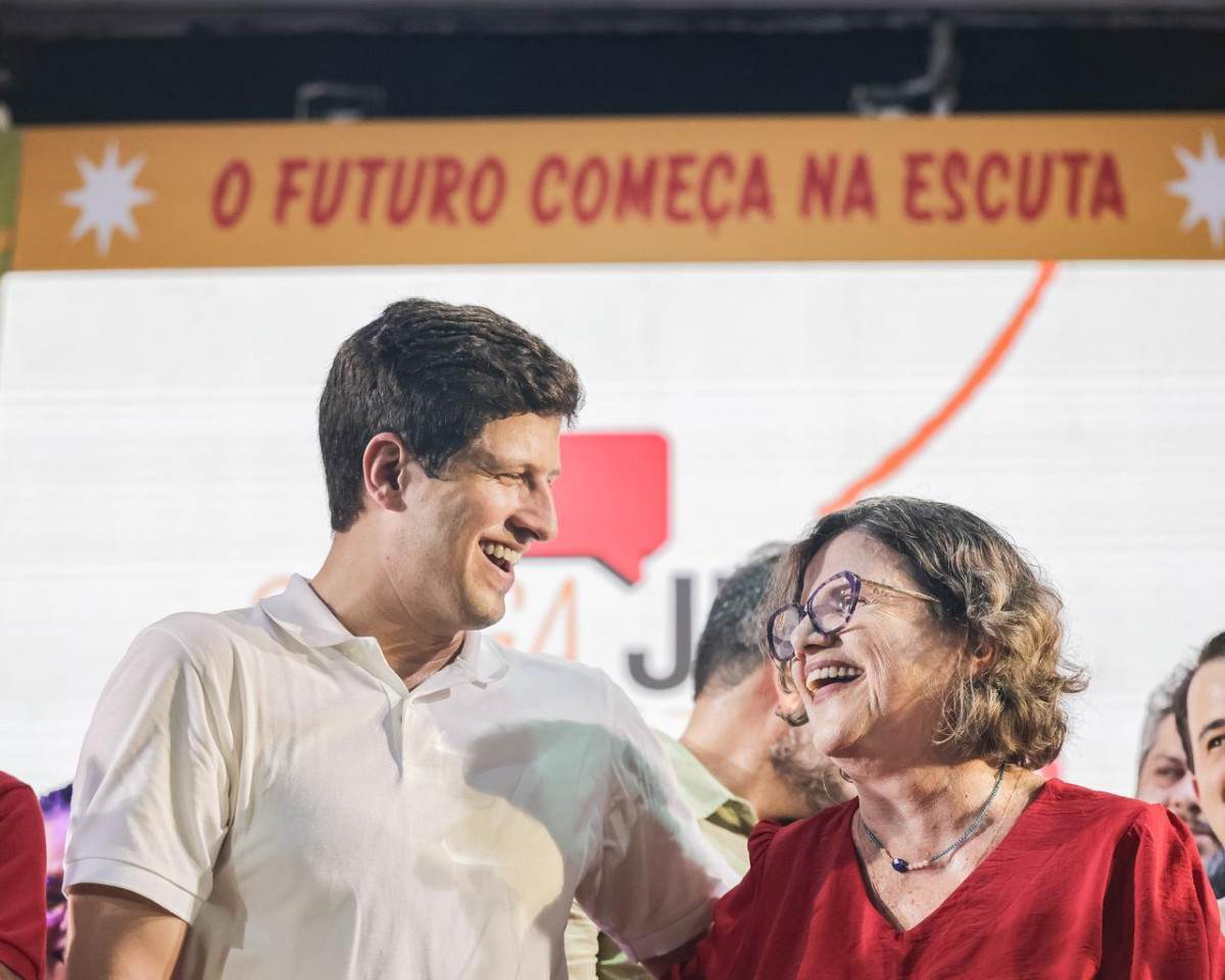 Divulgação