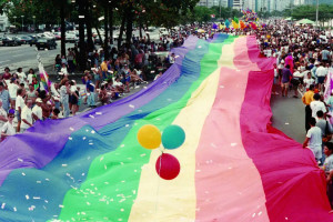 Dia do Orgulho LGBTQIA+: conhe&ccedil;a marcos da luta por direitos no Brasil