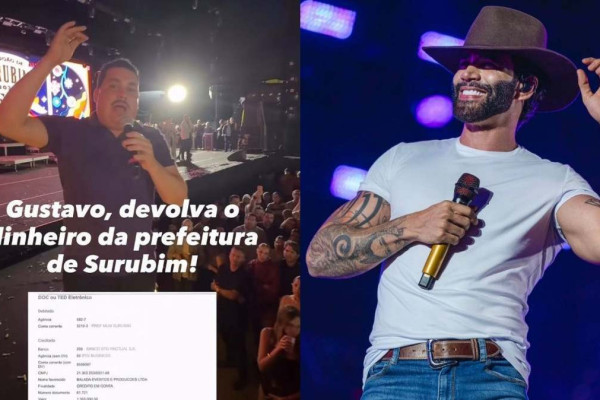 Reprodução/Instagram