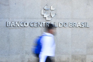 Banco Central do Brasil