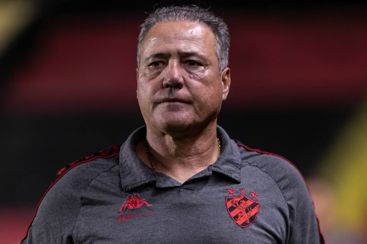 Rafael Vieira