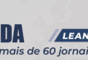 Coluna Esplanada - Esplanada