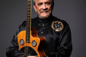 Z&eacute; Ramalho