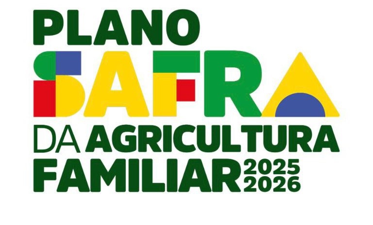 Plano Safra/Reprodução/MDA