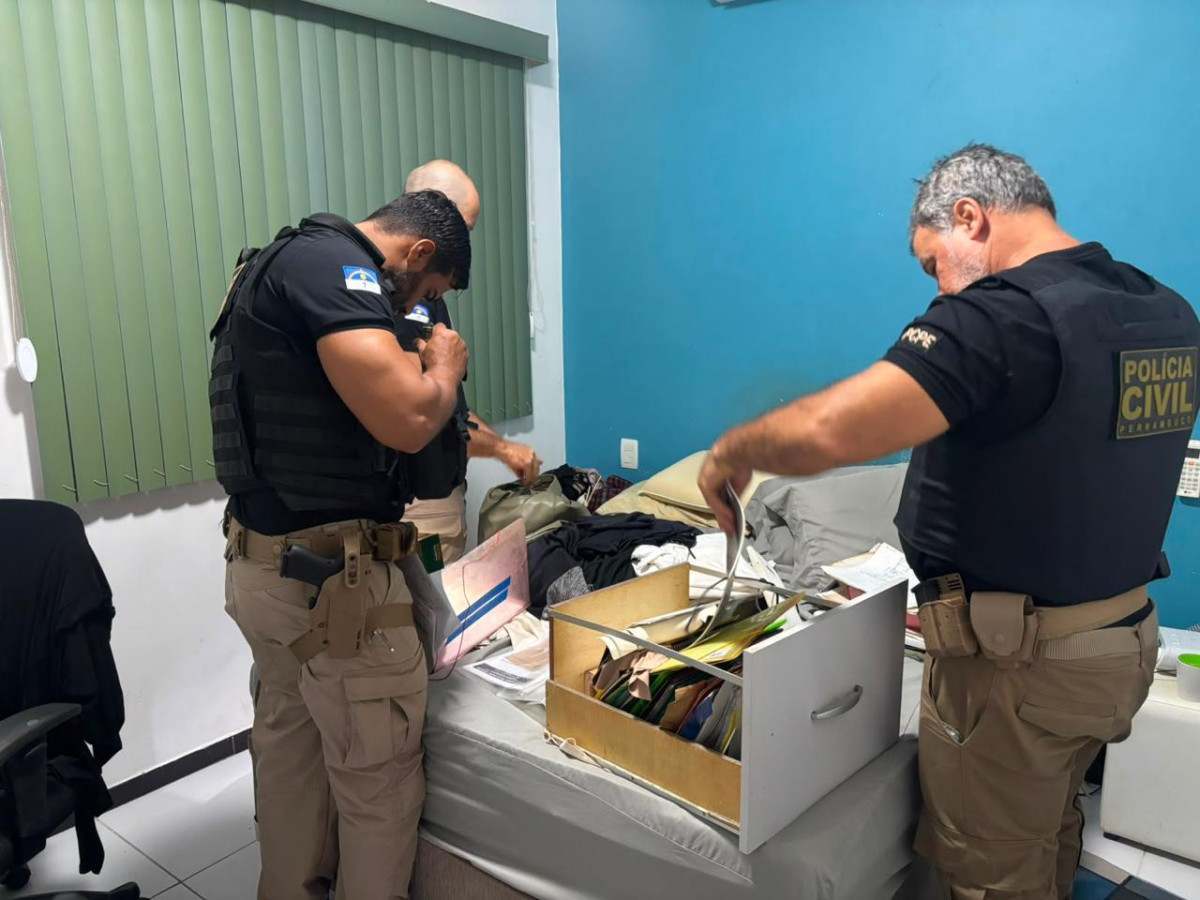 PCPE/Divulgação