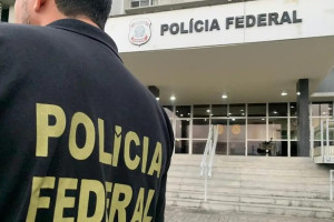 Foram identificados 1.770 propagandas fraudulentas
