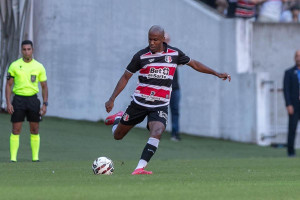 Foto: Rafael Vieira