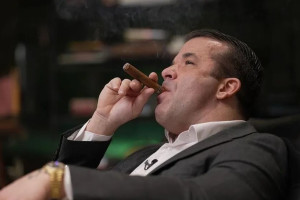 Thiago Brennand &eacute; condenado pelos crimes de estupro e agress&otilde;es contra mulheres