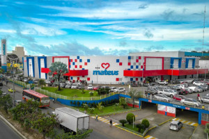 De acordo com o Grupo Mateus, foi realizada uma avalia&ccedil;&atilde;o preliminar pela empresa e seus assessores. Na an&aacute;lise, eles consideraram haver fundamentos jur&iacute;dicos relevantes para sustentar a regularidade do tratamento jur&iacute;dico adotado pela Armaz&eacute;m Mateus

