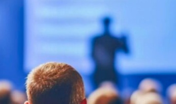 Seminário abordará eleições e dados sobre a economia de Pernambuco /Divulgação 