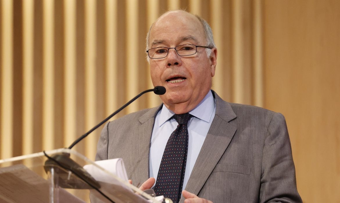 Fernando Frazão/Agência Brasil