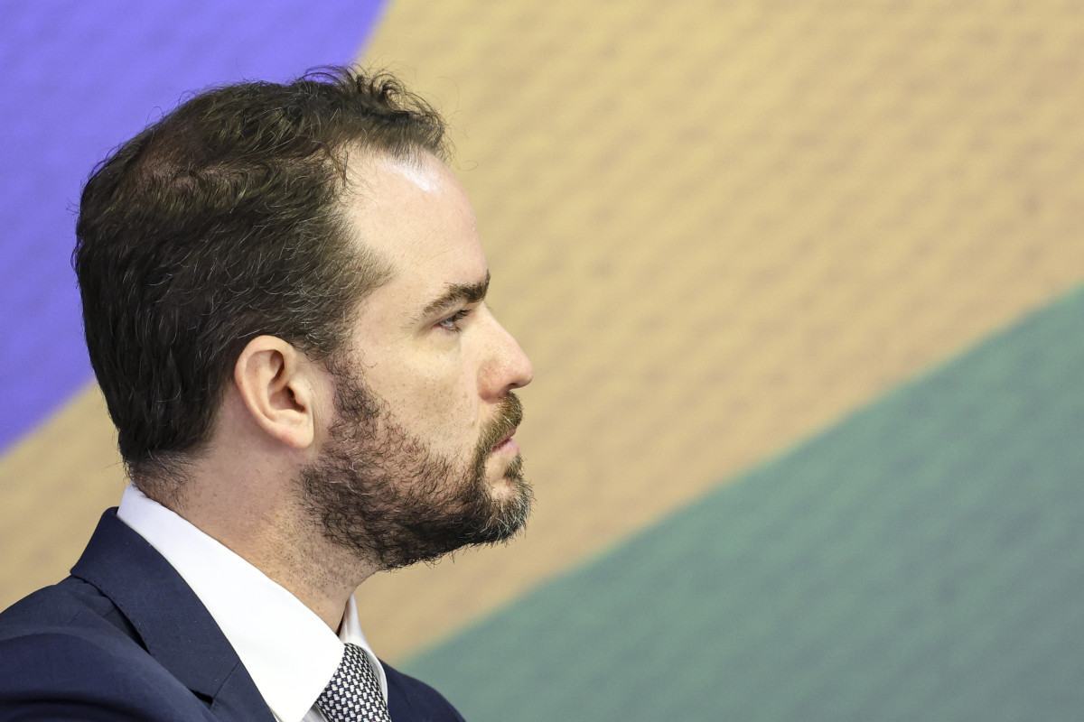 Marcelo Camargo/Agência Brasil