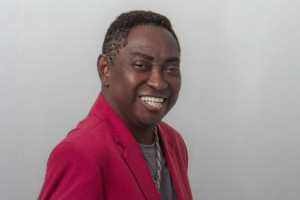 Totonho, morreu aos 69 anos. Informa&ccedil;&atilde;o foi divulgada no perfil do Instagram da banda