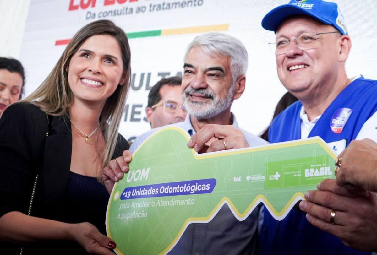 Foto: Rebeca Martins