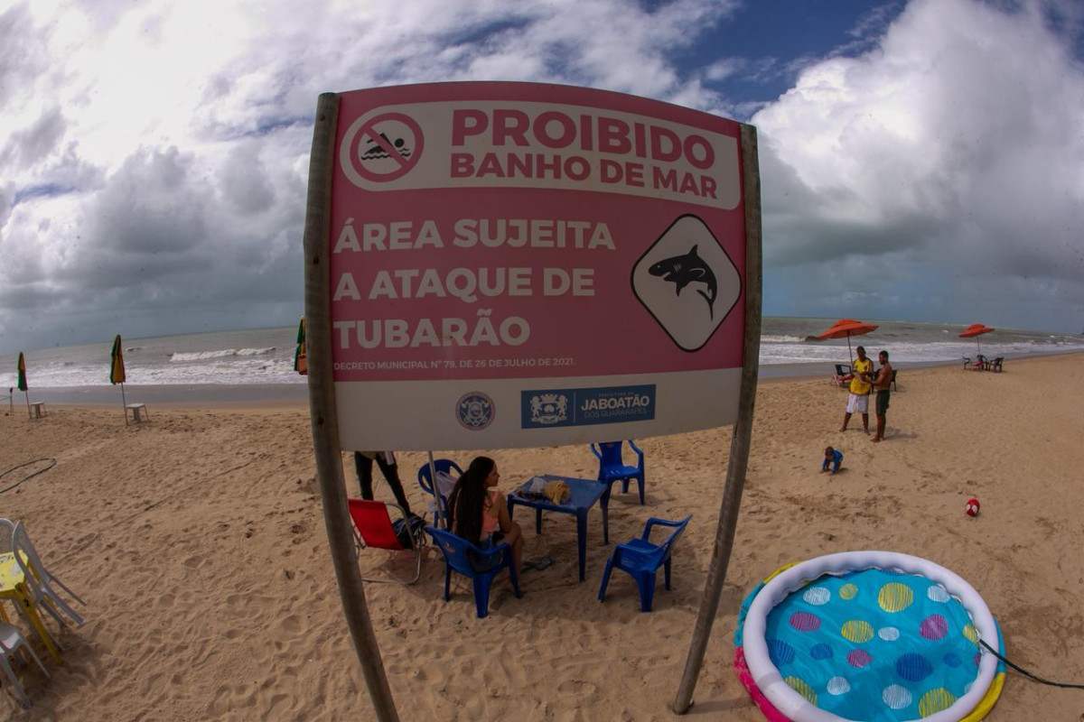 Educação-ambiental-Igrejinha-Piedade.Jpeg (Foto: Rafael Vieira/DP)