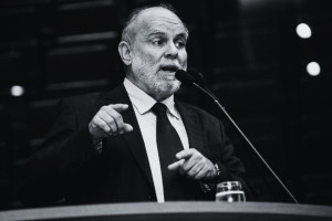 Governo de Pernambuco decreta luto oficial de tr&ecirc;s dias pela morte do deputado Waldemar Borges
