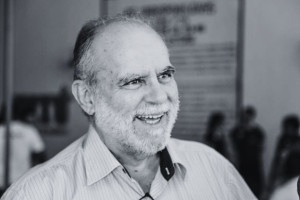 Ex-prefeito do Recife, Jo&atilde;o Campos lamenta morte de Waldemar Borges e destaca legado pol&iacute;tico do deputado
