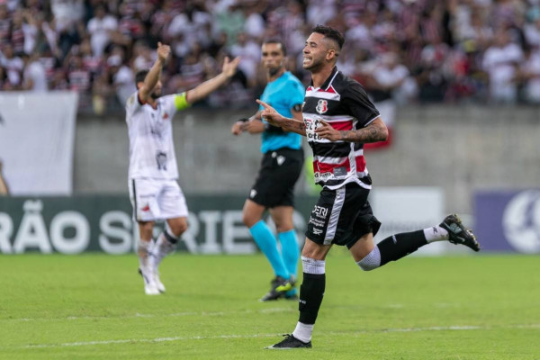 Rafael Vieira