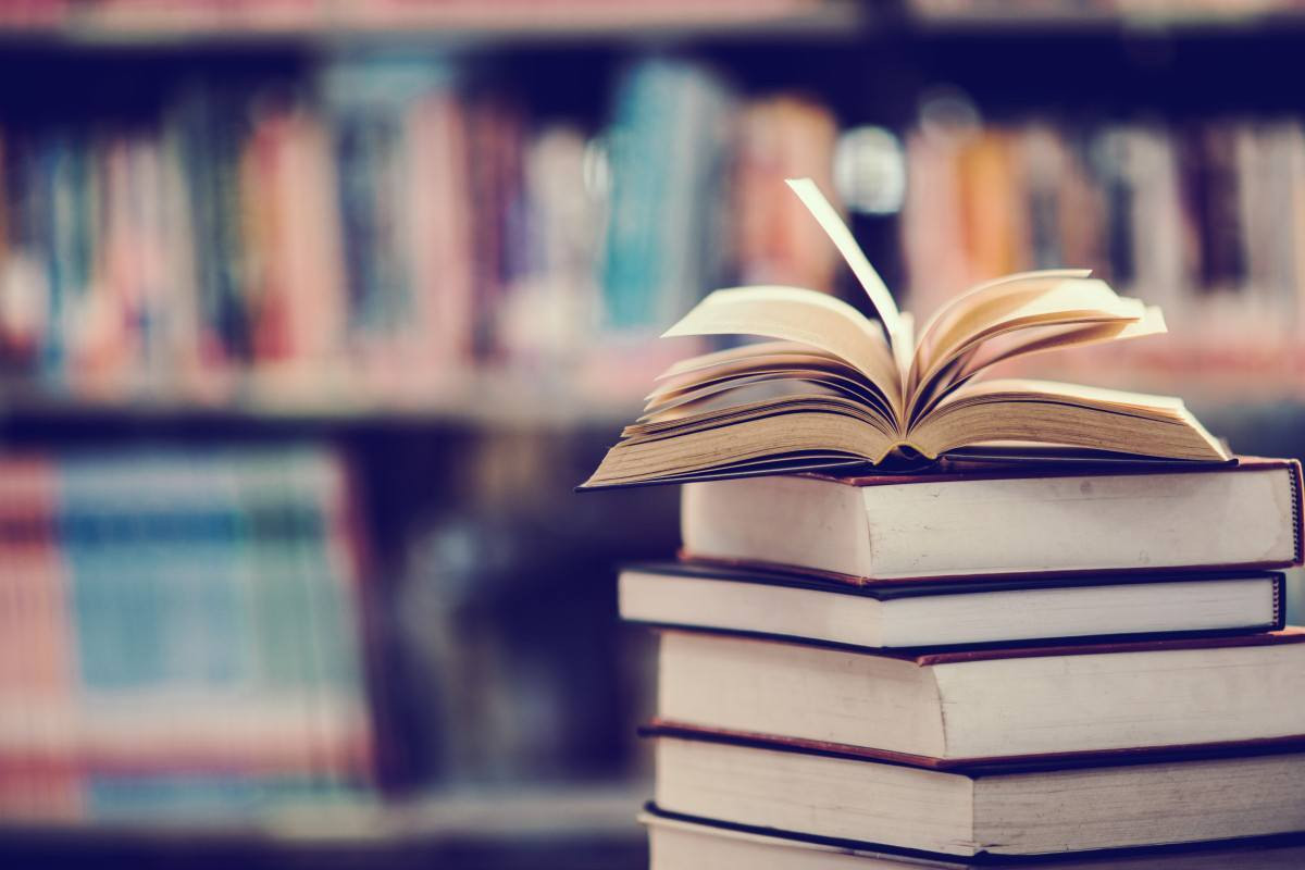 Sérgio de Castro Pinto: poeta e crítico literário/Foto: PORNSAWAN/Magnific