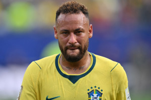 O fim da Era Neymar: Como o maior artilheiro da Sele&ccedil;&atilde;o se despediu em um vexame