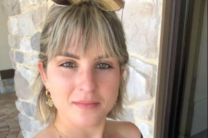 Sari foi condenada a sete anos de pris&atilde;o em regime inicialmente fechado.