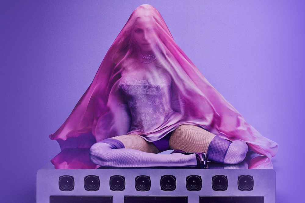 Warner Records/Divulgação